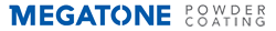 FlameOnePage Dark Logo