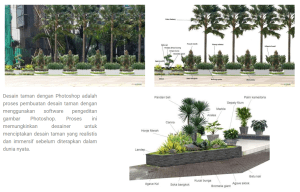 gambar_taman_2D_photoshop