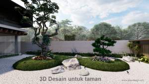 3d_desain_taman