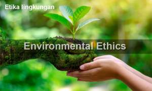 Environmental_Ethics