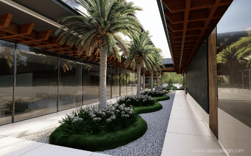 gambar_taman_urban