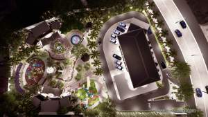 open_air_cafe