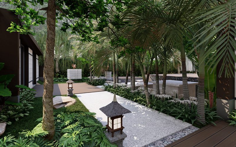 Bliness_Garden